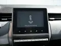 Mitsubishi Colt 1.0 Basis - KLIMA - Bluetooth®-/USB - LED -