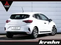 Mitsubishi Colt 1.0 Basis - KLIMA - Bluetooth®-/USB - LED -