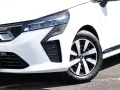 Mitsubishi Colt 1.0 Basis - KLIMA - Bluetooth®-/USB - LED -