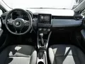 Mitsubishi Colt 1.0 Basis - KLIMA - Bluetooth®-/USB - LED -