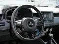 Mitsubishi Colt 1.0 Basis - KLIMA - Bluetooth®-/USB - LED -