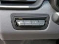 Mitsubishi Colt 1.0 Basis - KLIMA - Bluetooth®-/USB - LED -