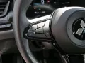 Mitsubishi Colt 1.0 Basis - KLIMA - Bluetooth®-/USB - LED -