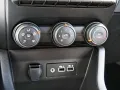 Mitsubishi Colt 1.0 Basis - KLIMA - Bluetooth®-/USB - LED -