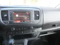Citroën Jumpy Kasten Standard