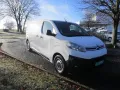 Citroën Jumpy Kasten Standard