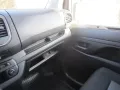 Citroën Jumpy Kasten Standard