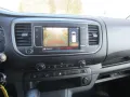 Citroën Jumpy Kasten Standard