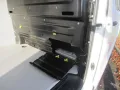 Citroën Jumpy Kasten Standard