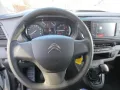 Citroën Jumpy Kasten Standard