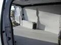 Citroën Jumpy Kasten Standard