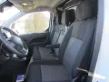 Citroën Jumpy Kasten Standard