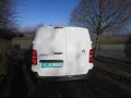 Citroën Jumpy Kasten Standard