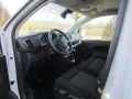 Citroën Jumpy Kasten Standard