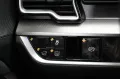 Kia SPORTAGE GT LINE HYBRID 215PS