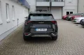 Kia SPORTAGE GT LINE HYBRID 215PS