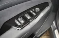 Kia SPORTAGE GT LINE HYBRID 215PS