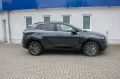 Kia SPORTAGE GT LINE HYBRID 215PS