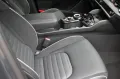 Kia SPORTAGE GT LINE HYBRID 215PS