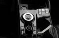 Kia SPORTAGE GT LINE HYBRID 215PS