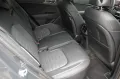 Kia SPORTAGE GT LINE HYBRID 215PS