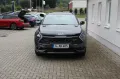 Kia SPORTAGE GT LINE HYBRID 215PS