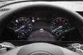 Kia SPORTAGE GT LINE HYBRID 215PS