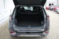 Kia SPORTAGE GT LINE HYBRID 215PS