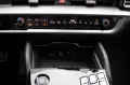 Kia SPORTAGE GT LINE HYBRID 215PS