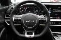 Kia SPORTAGE GT LINE HYBRID 215PS