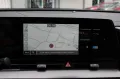 Kia SPORTAGE GT LINE HYBRID 215PS