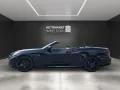 BMW M440 i xDr M Sport 20*H&K*STHZG*Memory*LED*DAB