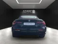BMW M440 i xDr M Sport 20*H&K*STHZG*Memory*LED*DAB