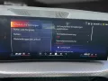 BMW M440 i xDr M Sport 20*H&K*STHZG*Memory*LED*DAB