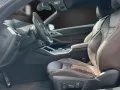 BMW M440 i xDr M Sport 20*H&K*STHZG*Memory*LED*DAB
