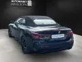 BMW M440 i xDr M Sport 20*H&K*STHZG*Memory*LED*DAB