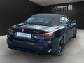 BMW M440 i xDr M Sport 20*H&K*STHZG*Memory*LED*DAB