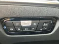 BMW M440 i xDr M Sport 20*H&K*STHZG*Memory*LED*DAB