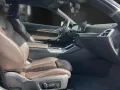 BMW M440 i xDr M Sport 20*H&K*STHZG*Memory*LED*DAB