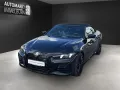 BMW M440 i xDr M Sport 20*H&K*STHZG*Memory*LED*DAB