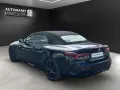 BMW M440 i xDr M Sport 20*H&K*STHZG*Memory*LED*DAB