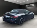 BMW M440 i xDr M Sport 20*H&K*STHZG*Memory*LED*DAB