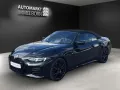 BMW M440 i xDr M Sport 20*H&K*STHZG*Memory*LED*DAB