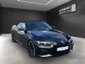 BMW M440 i xDr M Sport 20*H&K*STHZG*Memory*LED*DAB