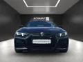 BMW M440 i xDr M Sport 20*H&K*STHZG*Memory*LED*DAB