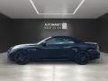 BMW M440 i xDr M Sport 20*H&K*STHZG*Memory*LED*DAB