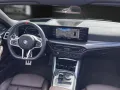 BMW M440 i xDr M Sport 20*H&K*STHZG*Memory*LED*DAB