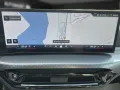 BMW M440 i xDr M Sport 20*H&K*STHZG*Memory*LED*DAB