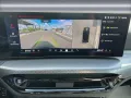 BMW M440 i xDr M Sport 20*H&K*STHZG*Memory*LED*DAB
