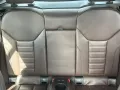 BMW M440 i xDr M Sport 20*H&K*STHZG*Memory*LED*DAB